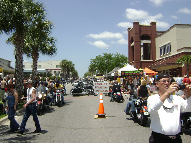 Leesburg 4-26-08 001 (26).jpg